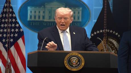 هدنة المضيق