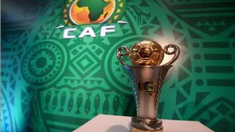 نبض الملاعب