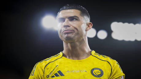 نبض الملاعب