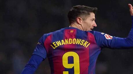 نبض الملاعب