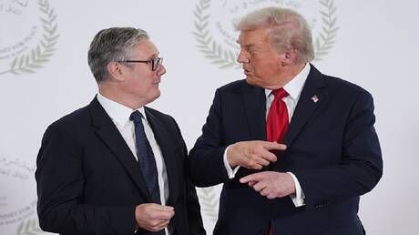 هدنة المضيق