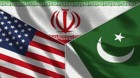 هدنة المضيق