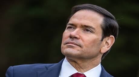 هدنة المضيق