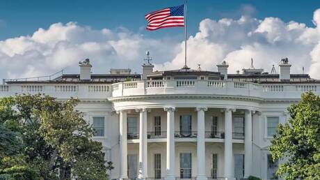 هدنة المضيق ومفاوضات إسلام آباد