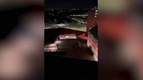 نبض الملاعب