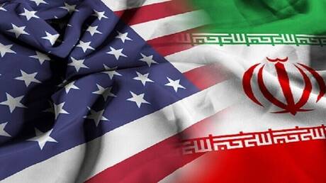 هدنة المضيق ومفاوضات إسلام آباد