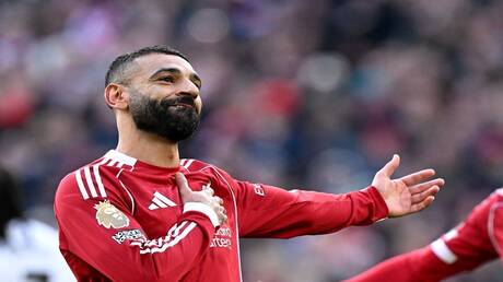 نبض الملاعب