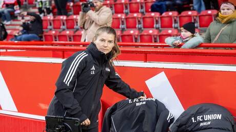 نبض الملاعب