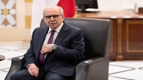 لبنان تحت النيران الإسرائيلية