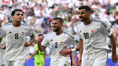 نبض الملاعب