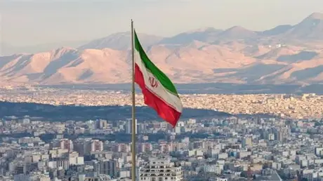 هدنة وحصار المضيق