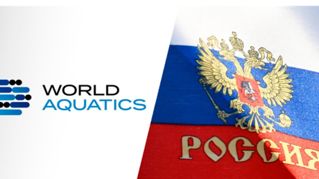 نبض الملاعب