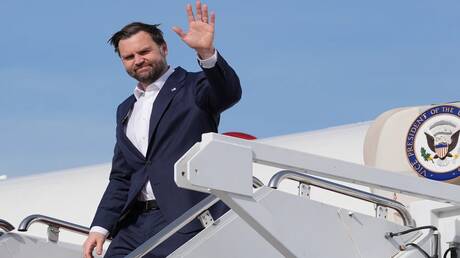 مصادر: باب التوصل إلى اتفاق أمريكي إيراني لم يغلق بعد