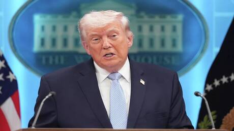 هدنة وحصار المضيق