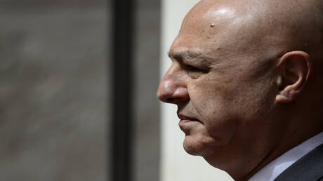 لبنان تحت النيران الإسرائيلية