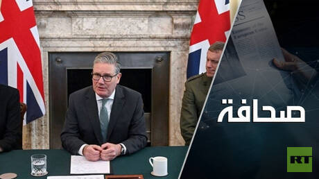 ما هي الأمور التي يجب أن نعرفها حول حصار أمريكا للموانئ الإيرانية؟