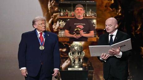 نبض الملاعب