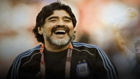 نبض الملاعب