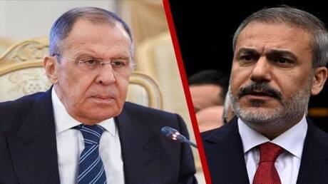 العملية العسكرية الروسية في أوكرانيا