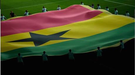 نبض الملاعب