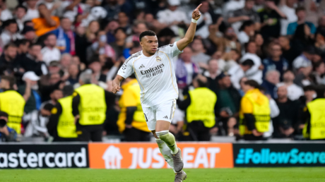 نبض الملاعب