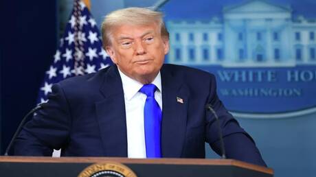 هدنة وحصار المضيق