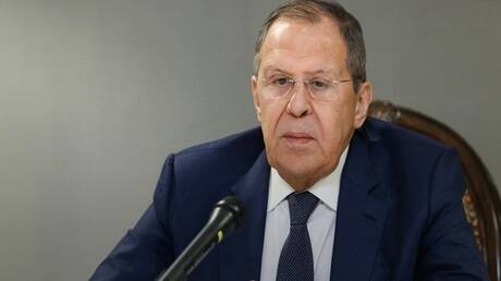 العملية العسكرية الروسية في أوكرانيا