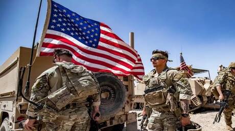 هدنة وحصار المضيق