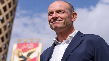 نبض الملاعب