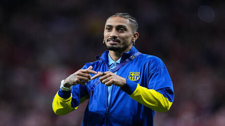 نبض الملاعب