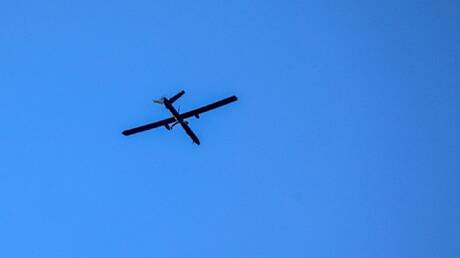 العملية العسكرية الروسية في أوكرانيا