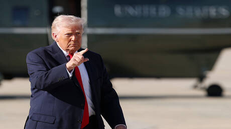 هدنة وحصار المضيق