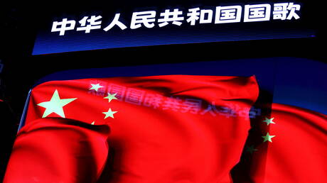 هدنة وحصار المضيق