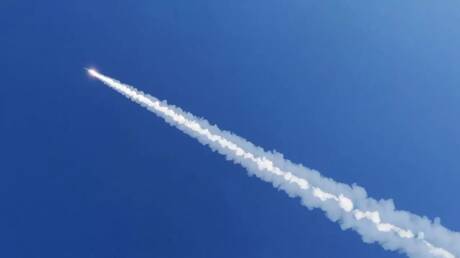 العملية العسكرية الروسية في أوكرانيا