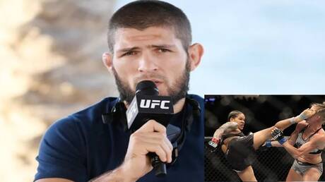 نبض الملاعب