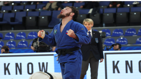 نبض الملاعب