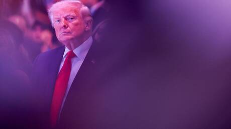 لبنان تحت النيران الإسرائيلية