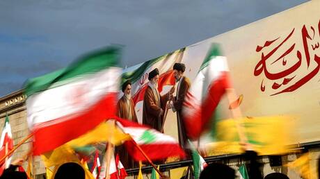 هدنة مؤقتة بين حزب الله وإسرائيل