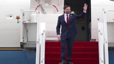 هدنة مؤقتة بين حزب الله وإسرائيل