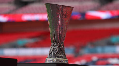 نبض الملاعب