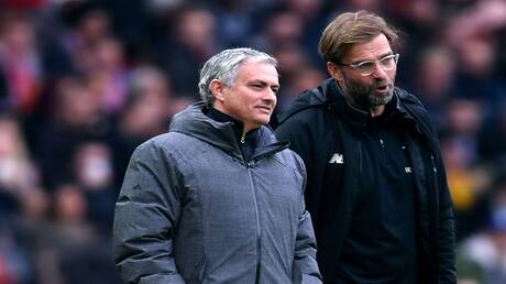 نبض الملاعب