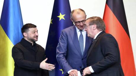 العملية العسكرية الروسية في أوكرانيا