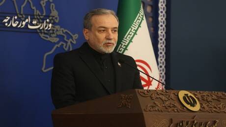 هدنة بين حزب الله وإسرائيل