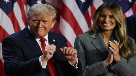 هدنة وحصار المضيق