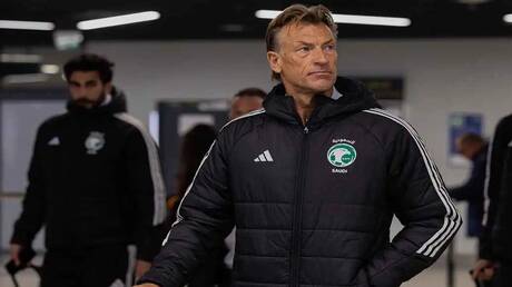 نبض الملاعب