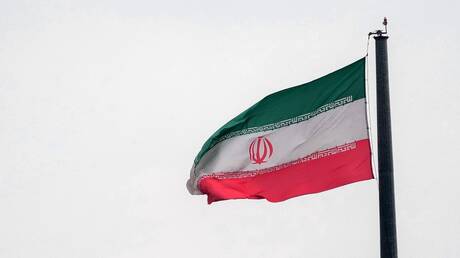 أمانة المجلس الأعلى للأمن القومي الإيراني تصدر بيانا بشأن تطورات المفاوضات