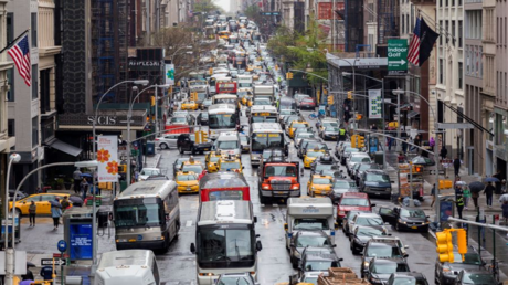 نبض الملاعب