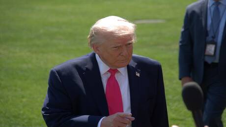 هدنة وحصار المضيق