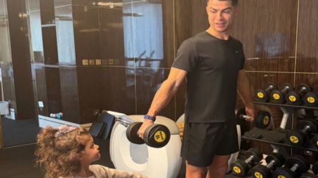 نبض الملاعب