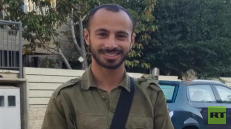 هدنة بين حزب الله وإسرائيل